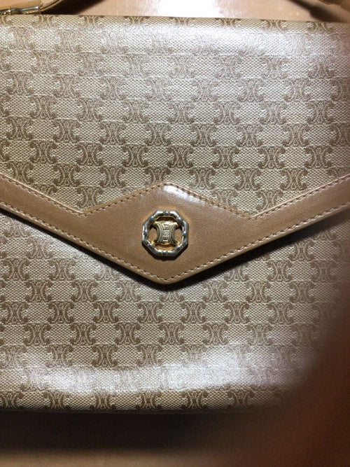 Celine Shoulder Bags
