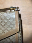 Celine Shoulder Bags
