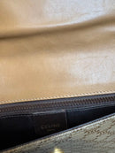 Celine Shoulder Bags