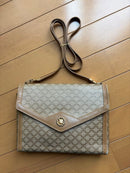 Celine Shoulder Bags