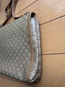 Celine Shoulder Bags