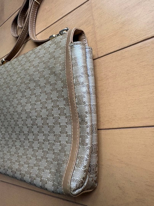 Celine Shoulder Bags