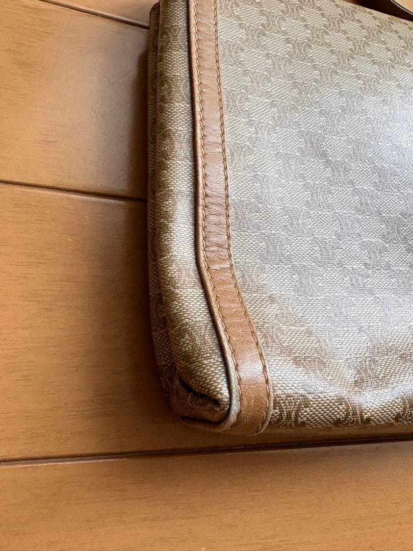 Celine Shoulder Bags