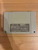 Games Return Of Double Dragon