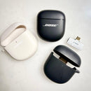 Bose Wireless Earphone Quietcomfort Ultra Earbuds 2