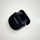 Bose Wireless Earphone Quietcomfort Ultra Earbuds 2