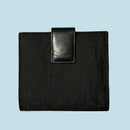 Christian Dior Bifold Wallets 3
