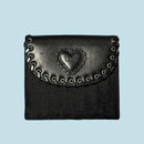 Christian Dior Bifold Wallets
