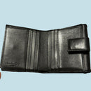 Christian Dior Bifold Wallets 3