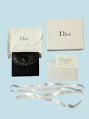 Christian Dior Bifold Wallets