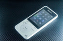 Sony Digital Audio Players Nw-S784 8Gb 0101
