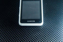 Sony Digital Audio Players Nw-S784 8Gb 0101