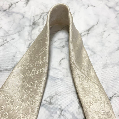 Yves Saint Laurent Ties