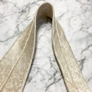Yves Saint Laurent Ties
