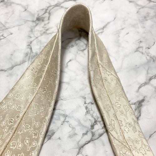 Yves Saint Laurent Ties