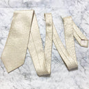 Yves Saint Laurent Ties