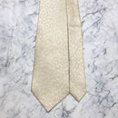 Yves Saint Laurent Ties