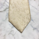 Yves Saint Laurent Ties