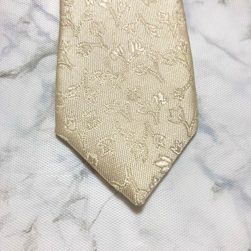 Yves Saint Laurent Ties