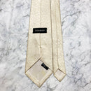 Yves Saint Laurent Ties