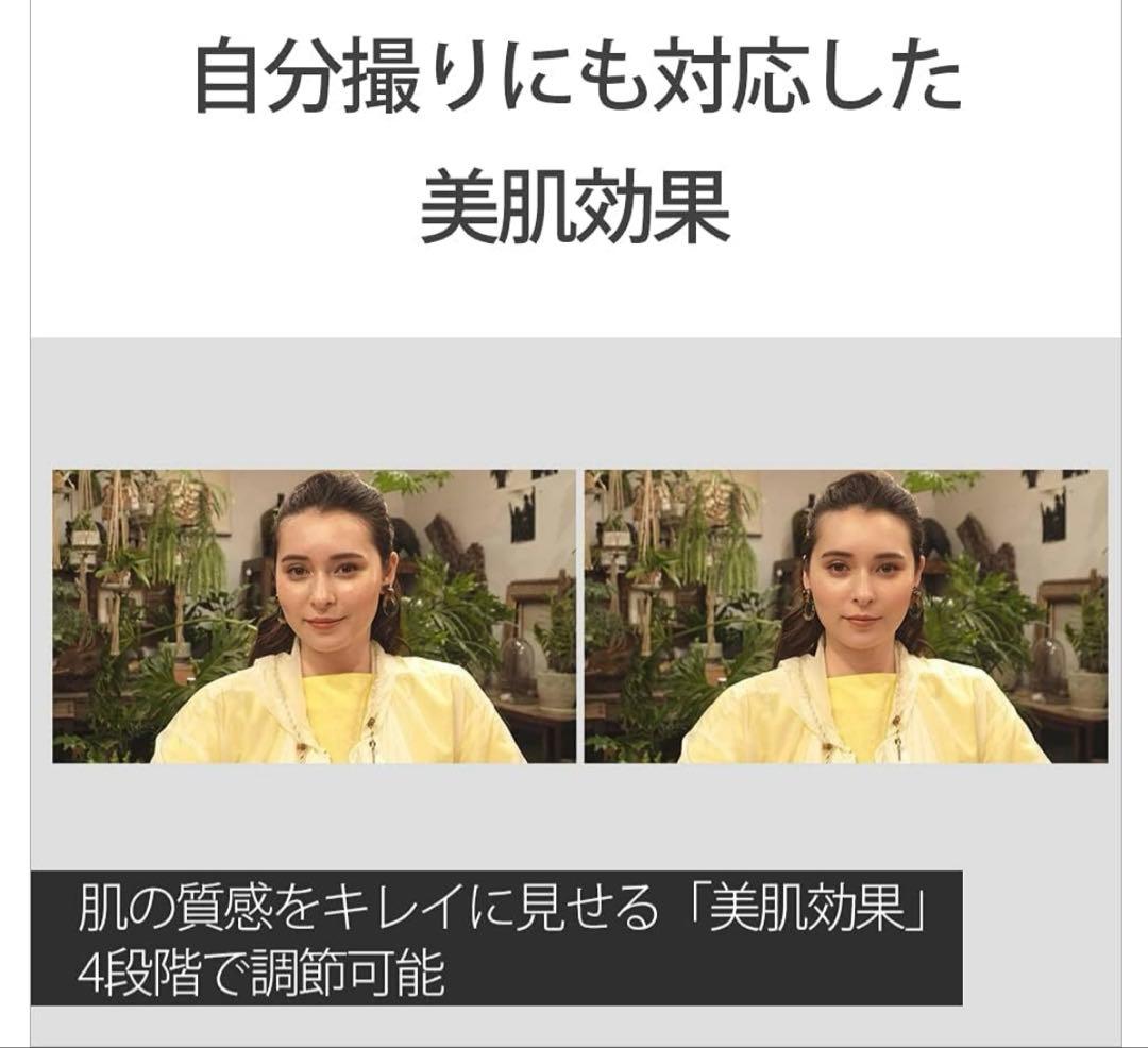 Mirrorless Interchangeable Lips Sony Zv-E10 4K