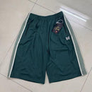Shorts Bermuda Needles M