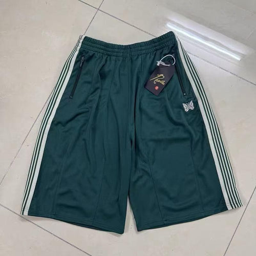 Shorts Bermuda Needles M