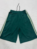 Shorts Bermuda Needles M