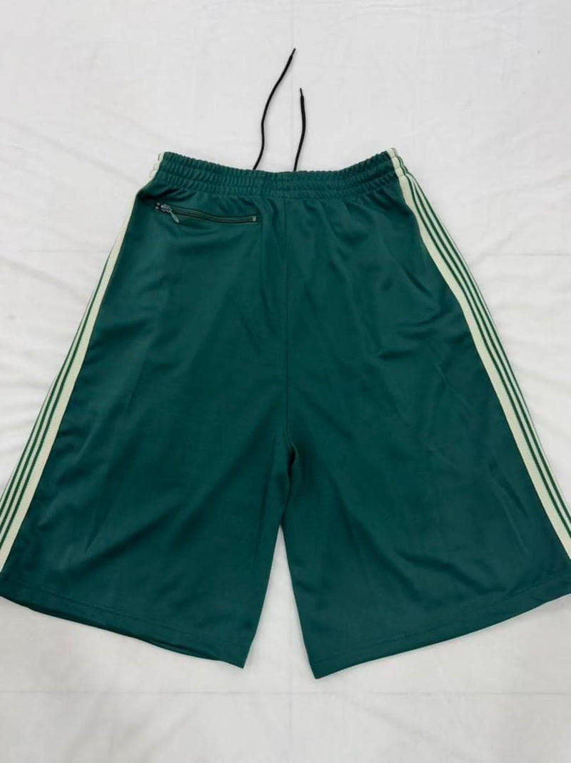 Shorts Bermuda Naalden M
