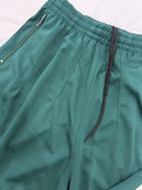 Shorts Bermuda Needles M