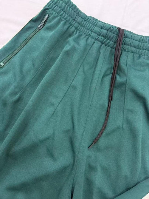 Shorts Bermuda Needles M