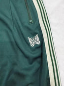 Shorts Bermuda Needles M