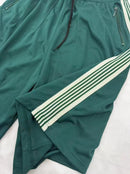 Shorts Bermuda Needles M