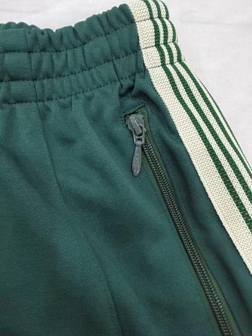 Shorts Bermuda Needles M