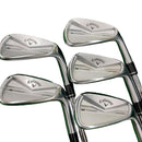 Single Iron X Forged Star(2024) 6S Ir Ns Pro 950Gh Neo S) C