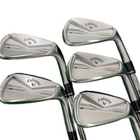 Single Iron X Forged Star(2024) 6S Ir Ns Pro 950Gh Neo S) C