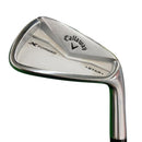 Single Iron X Forged Star(2024) 6S Ir Ns Pro 950Gh Neo S) C