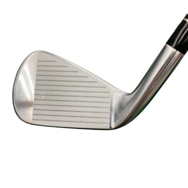 Single Iron X Forged Star(2024) 6S Ir Ns Pro 950Gh Neo S) C