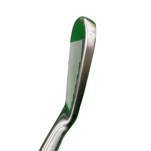 Single Iron X Forged Star(2024) 6S Ir Ns Pro 950Gh Neo S) C
