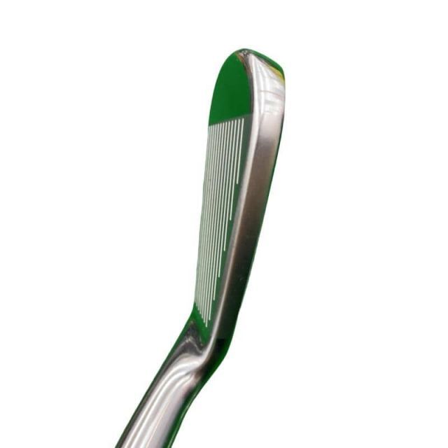 Single Iron X Forged Star(2024) 6S Ir Ns Pro 950Gh Neo S) C