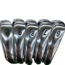 Single Iron X Forged Star(2024) 6S Ir Ns Pro 950Gh Neo S) C