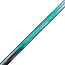 Single Iron X Forged Star(2024) 6S Ir Ns Pro 950Gh Neo S) C