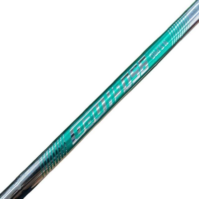 Single Iron X Forged Star(2024) 6S Ir Ns Pro 950Gh Neo S) C
