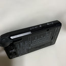 Sony Radio Tuners Icf-R354M Fm/Am Pll