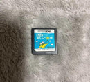 Games (Physical) Nintendo Ds