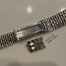 Metal Belt