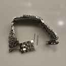 Metal Belt