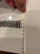 Metal Belt