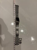Metal Belt
