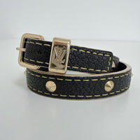 Louis Vuitton Bracelets